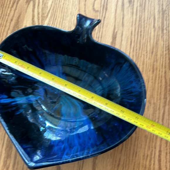 BMP Spade Bowl - Picture 2 of 7
